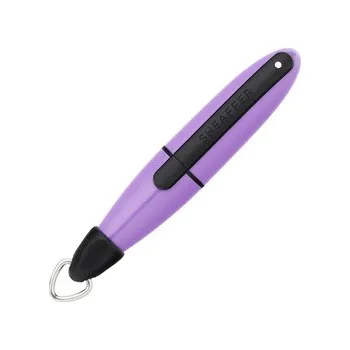 Sheaffer, Roller ION, fialová, blistr