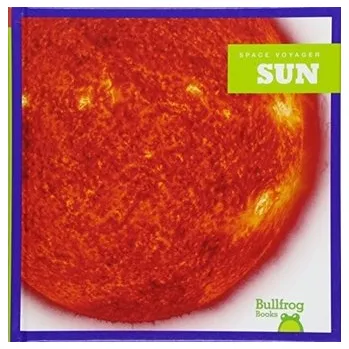 Sun - Black, Vanessa