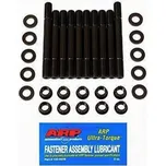 Hlavní čepy motoru ARP ARP Acura Integra 1.8L B18A1/B1 1992-2001 208-4302