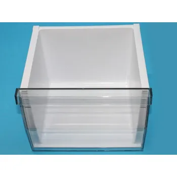 Domácí spotřebič 895845 - Šuplík pro chladničku Gorenje Hisense Mora