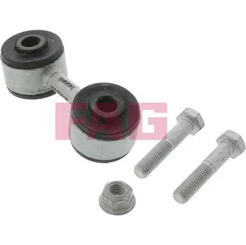 Tyč/vzpěra, stabilizátor Schaeffler FAG 818 0220 10