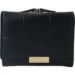 Clayre & Eef - Peněženka BLACK JZWA0168Z