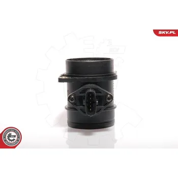 Čidlo automobilu Snímač množství protékajícího vzduchu ESEN SKV 07SKV077