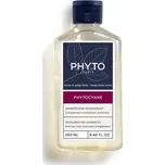 PHYTO PHYTOCYANE Obnovující šampon proti vypadávání vlasů pro ženy 250ml