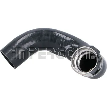 Hadička plnicího vzduchu ORIGINAL IMPERIUM 16264