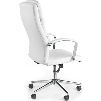 HALMAR Kancelářské křeslo AURELIUS