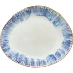 Servírovací talíř z kameniny 22.5x27 cm Brisa – Costa Nova ID_1345941