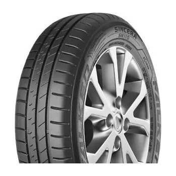 Letní osobní pneu osobní letní Falken Sincera SN 110 205/55 R16 94H