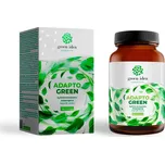 GREEN IDEA Adaptogreen 90 tbl.