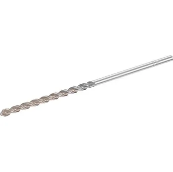 Příslušenství k vrtačce STANLEY Vrták do zdiva přesný 6,0x150/80 mm STA58102