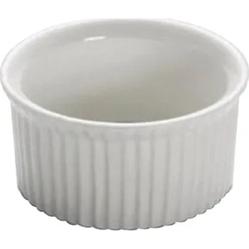 Maxwell & Williams Miska zapékací Basic 6,5 cm