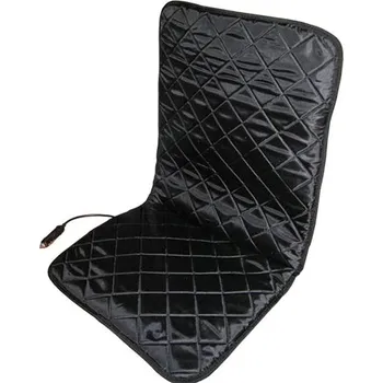 Potah sedadla Homasita Potah sedadla vyhřívaný prošívaný 12V