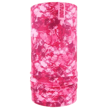 Nákrčník Rituall Nákrčník ODSTÍNY, fuchsie