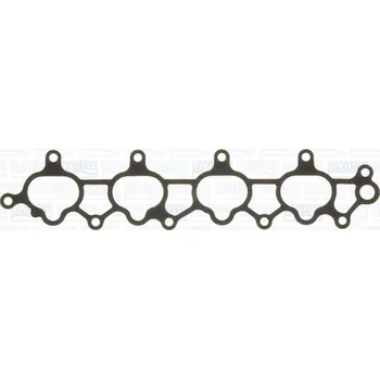 Těsnění motoru Těsnění, koleno sacího potrubí AJUSA 13110300