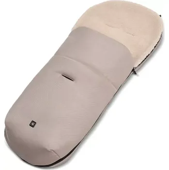 Fusak MOON fusak Sand