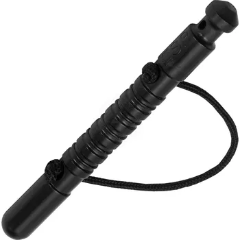 Šátek ESP - Euro Security Products Kubotan Koppo se šňůrou od ESP