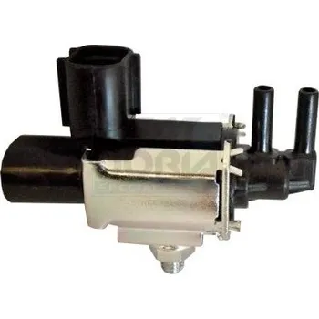 Motor automobilu Měnič tlaku MEAT & DORIA 9455