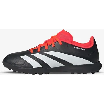 Chlapecká obuv Dětské tenisky adidas PREDATOR LEAGUE L TF J EUR 36 613792