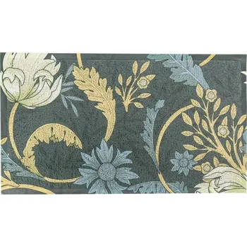 Rohožka Rohožka 40x70 cm William Morris – Artsy Doormats ID_1531694
