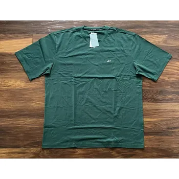 Pánské triko BENTER vel.: XL, XXL, XXXL, 4XL