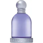 Halloween Damske-vune HalloweenEau de Toilette Spray 50 ml (9 900,00 Kč / 1 l)