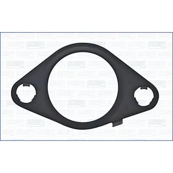 Těsnění výfuku Těsnění, AGR ventil AJUSA 01350700