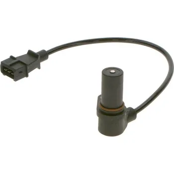 Kliková hřídel Generátor impulsů, klikový hřídel BOSCH 0 281 002 285