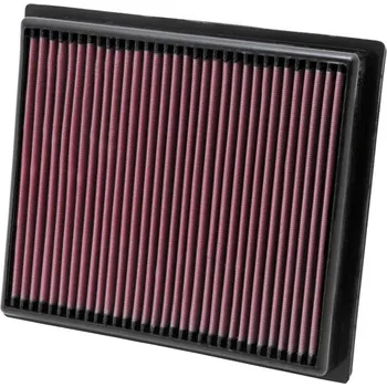 Autodíl Vzduchový filtr K&N Filters PL-9011