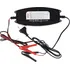 Nabíječka autobaterie AMiO 02088 6V/12V 120Ah 2A/4A