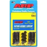 ARP Šrouby ojnice ARP Mitsubishi Eclipse 4G63 6 šroub (1989-1992) 107-6001