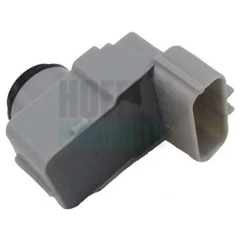 Parkovací asistent Parkovací senzor HOFFER 8294602