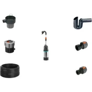 Zahradní nábytek Plastsvar zahradní set HOME