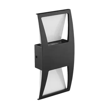 Venkovní osvětlení Prezent Pre-31310