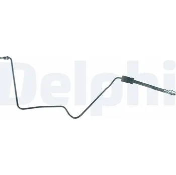 Brzdová hadice Brzdová hadice DELPHI LH6905