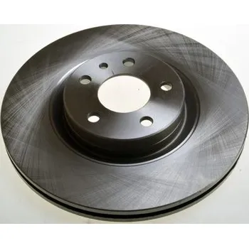 Brzdový kotouč Brzdový kotouč DENCKERMANN B130467