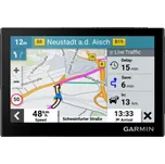 Garmin Drive 53 & Live Traffic