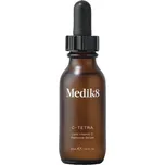 Medik8 C-Tetra® super antioxidační sérum 30 ml Denní sérum s vitamínem C