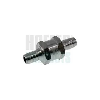 Ventil palivového systému Ventil, vstřikovací systém HOFFER 8029043