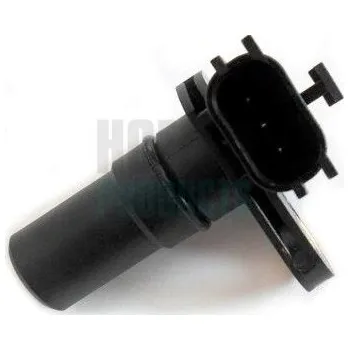 Autoelektrika Senzor otáček, automatická převodovka HOFFER 7517889