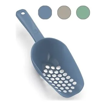 Lopatka Drilly Big, 30cm