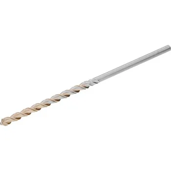 Vrták STANLEY Vrták do zdiva přesný 8,0x200/110 mm STA58203