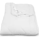 Peřinka do postýlky dvojitá 100x135 cm