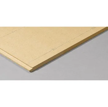 OSB deska EGGER DHF difusni deska EG 4*P-D 2500/675/15