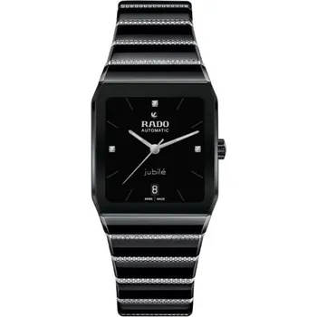 Hodinky RADO: Anatom Automatic Diamonds (R10204712)