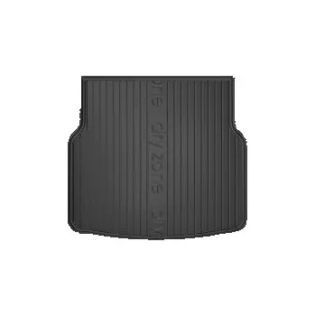 autokoberec Vana kufru MERCEDES-BENZ Třída C T-modell (S204) - Frogum