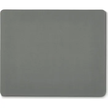 Podložka pod myš Hama podložka pod myš Easy, šedá