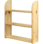 Police 872 lakovaná