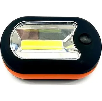 Nářadí pro automobil Autolamp Svítilna LED cob 2 W 150 lm