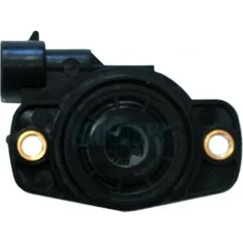 Auto-moto Senzor, poloha škrticí klapky HOFFER 7513109