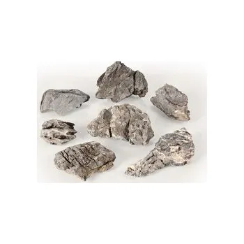 Dekorace do akvária Seiryu Stone - Green Dragon Rock, 10kg/bal